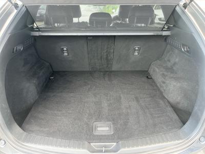 Mazda CX-5 Photo 21