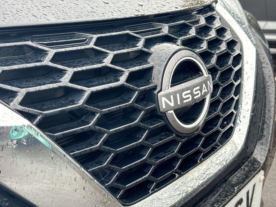 Nissan Juke Photo spincar-bfb8cc59a3201663e8e2457428033541a69884e1.jpg