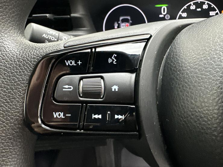 Honda HR-V Photo spincar-bfbe364ac3bc8ed07a70860641a4b98d78f5f1b2.jpg