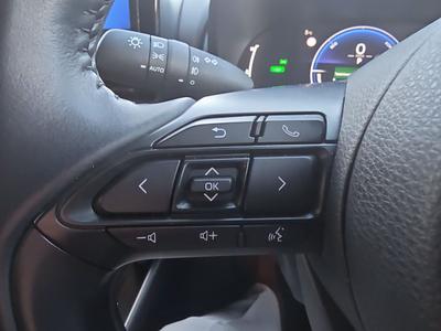 Mazda Mazda2 HYBRID Photo 32