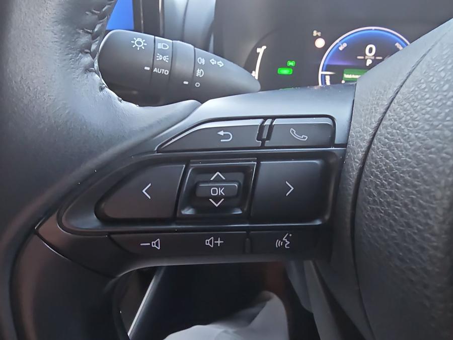 Mazda Mazda2 HYBRID Photo spincar-bfc7154d365a1b15247ef3ee93f618f0b98e1b6e.jpg
