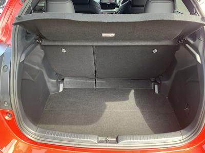 Mazda Mazda2 HYBRID Photo 20