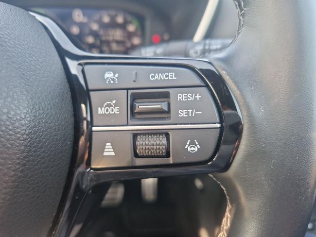 Honda CR-V Photo spincar-bfd1c69494592be6503799d6771e602ee9741d62.jpg