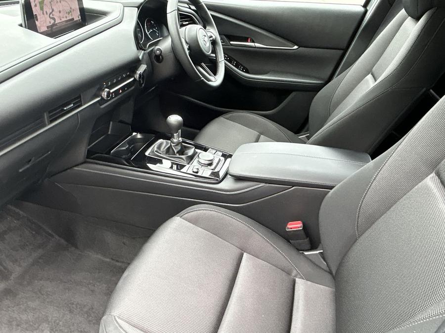 Mazda CX-30 Photo spincar-bfd26d7438edbccbd490554c013697f5eb568b12.jpg