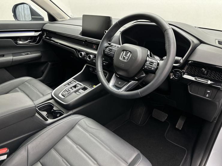 Honda CR-V Photo spincar-bfe2255f47fd471aa3ac96af59de0203d01a8d88.jpg