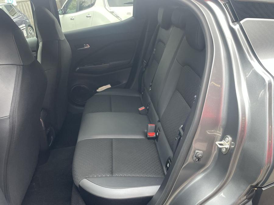 Nissan Juke Photo spincar-bff40e5246458658a301af30f5b6f1a37ced31c8.jpg