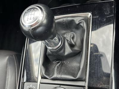 Mazda CX-30 Photo 30