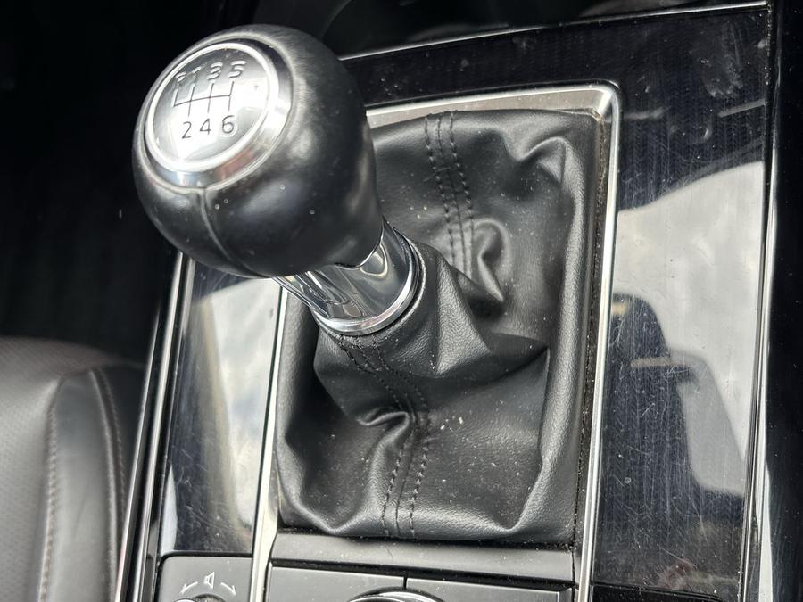Mazda CX-30 Photo spincar-bfff5d01e3683bbcc711e41f65aedb26ca7b442f.jpg