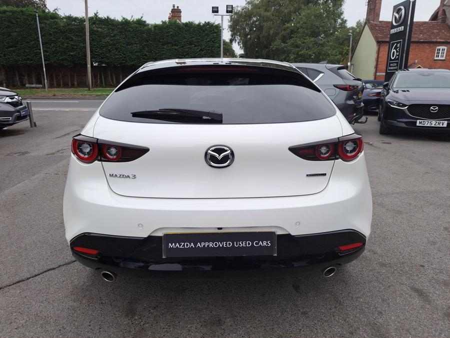 Mazda Mazda3 Photo spincar-c001fa30542392689761ce712053ae22e3a22e03.jpg