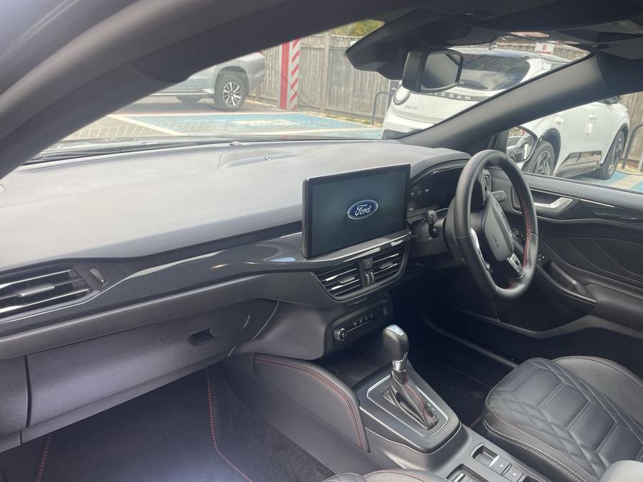 Ford Focus Photo spincar-c003125fdf5d8491ab05755e087997920805d9da.jpg