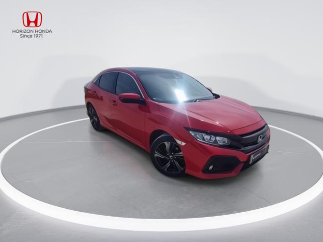 Honda Civic Photo spincar-c006357600f399e6f061ea91c35cd088a5c8582e.jpg