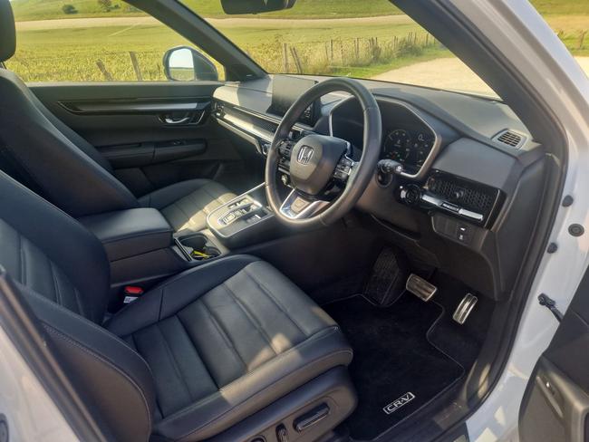 Honda CR-V Photo spincar-c0088b395f789e3f9545c85ebe310ecc1b34bb27.jpg