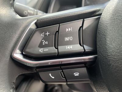 Mazda Mazda2 Photo 33