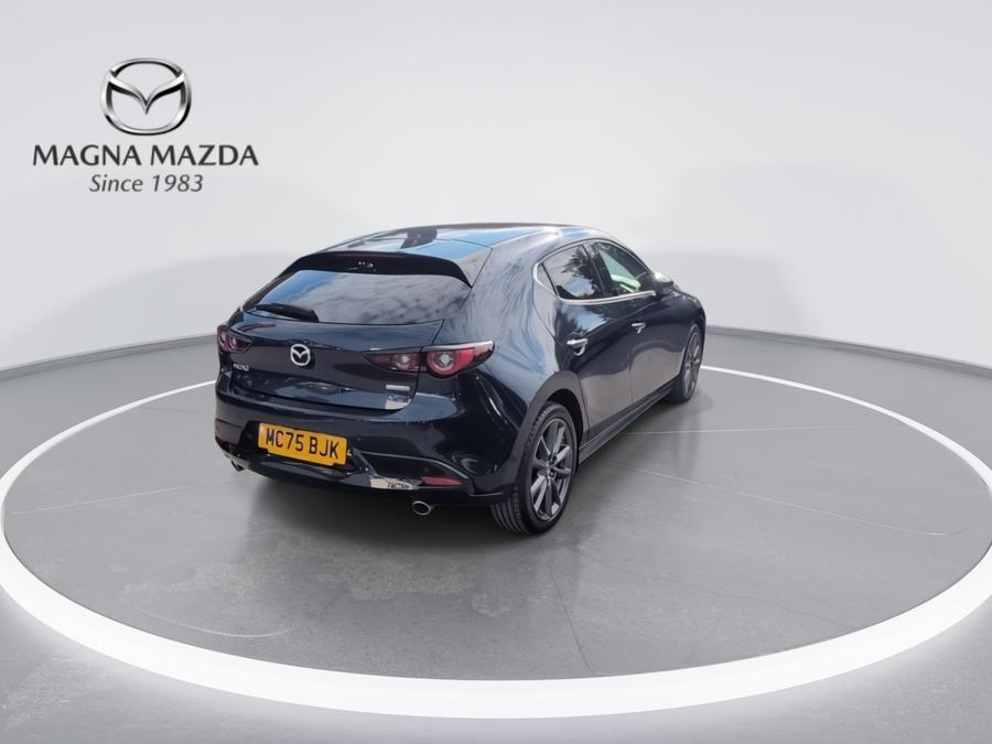 Mazda Mazda3 Photo spincar-c01d1d25ae0152e07c953c0955179ec9ff52d9c5.jpg