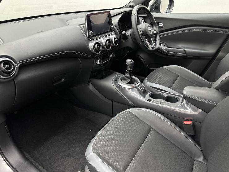 Nissan Juke Photo spincar-c022156ad8a5e1f86097a7a9381e272fce157621.jpg