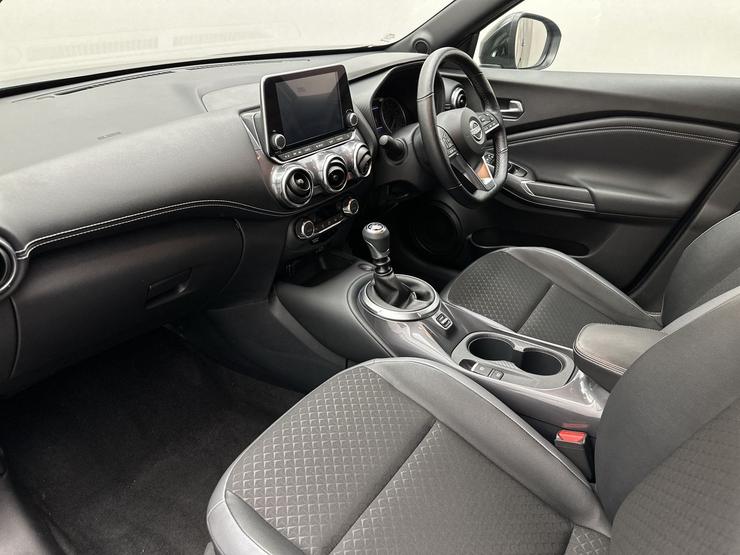 Nissan JUKE Photo spincar-c029c4a15f7a05845bc4dfac651ccffa1bbd7ee6.jpg
