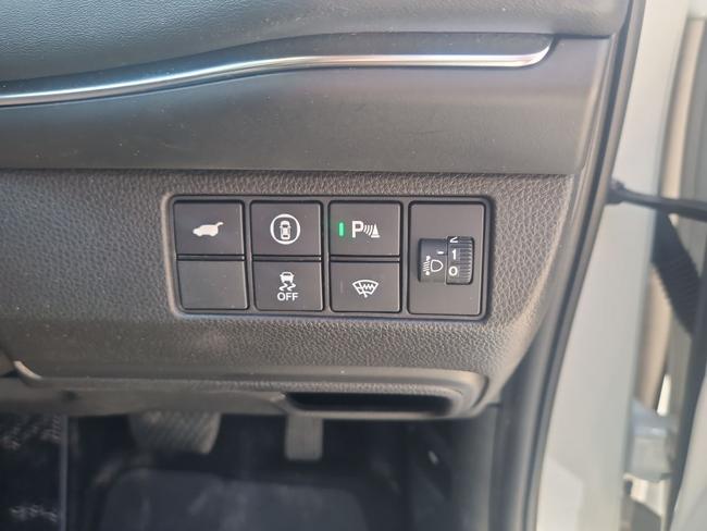 Honda HR-V Photo spincar-c0446d2dd3210c84f850c8cdd568f58c3e8b9837.jpg