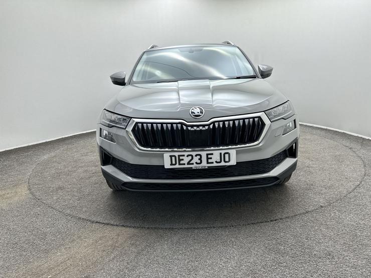 Skoda KAROQ Photo spincar-c04625cdf238eda210a6bb69d5c26dbfeb724dad.jpg