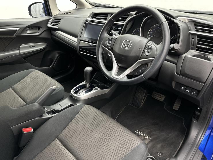 Honda JAZZ Photo spincar-c052ed8351c7f01e91eaf726f84a932034faee6c.jpg