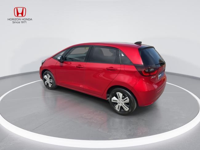 Honda Jazz Photo spincar-c05e13b4cd306694a5f160d3cec58783444e8fb3.jpg