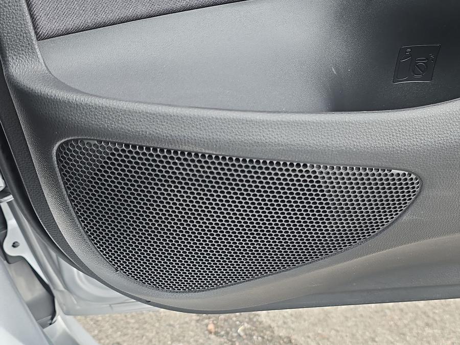 Mazda Mazda2 HYBRID Photo spincar-c0608726809b93d256c03119d518d00ea0ff5457.jpg