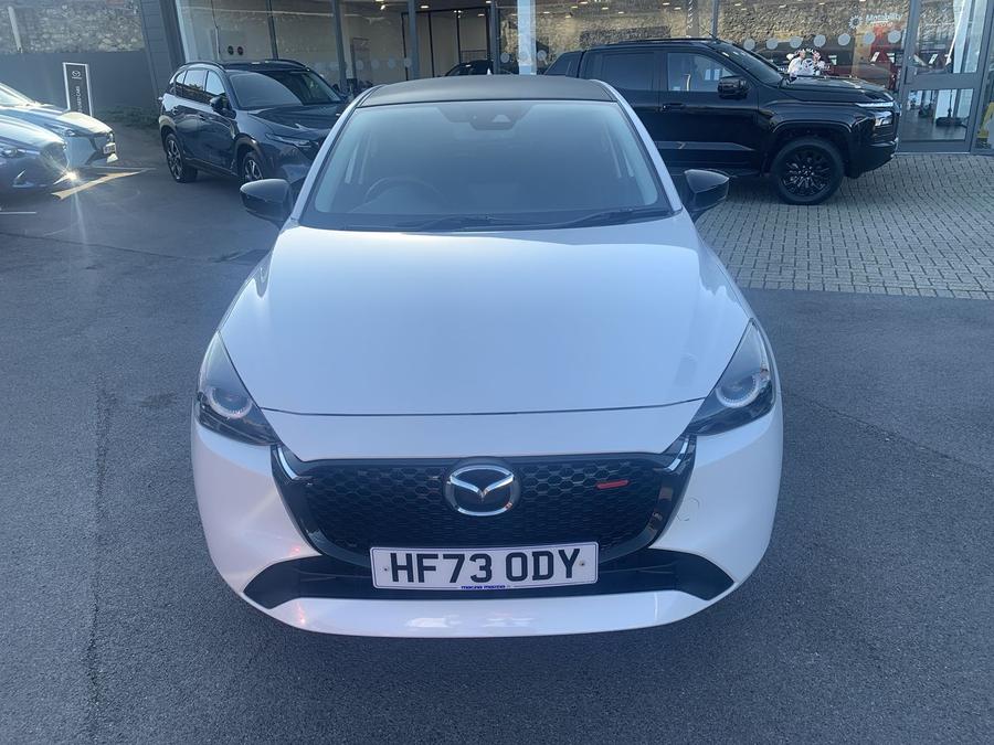 Mazda Mazda2 Photo spincar-c0629672c1c1eff75a80718a47b6b25204df7ed4.jpg