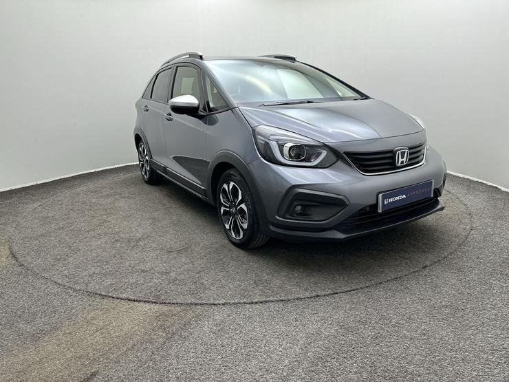Honda JAZZ Photo spincar-c06386cc7d894e543ee6823bfc446196b3f319b7.jpg