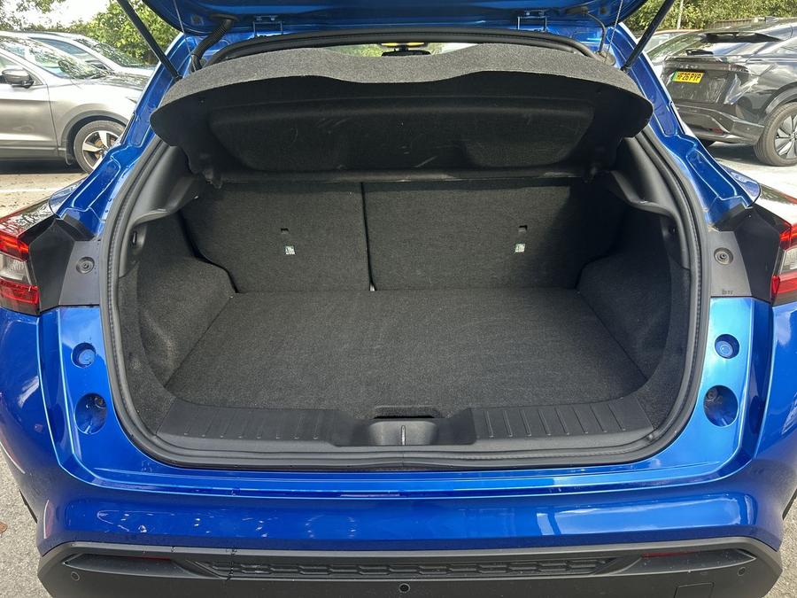 Nissan Juke Photo spincar-c066c5a5de4a4ab56232ce4e12d72fb15a4d91eb.jpg