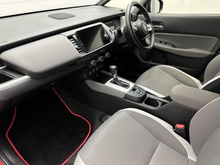 Honda JAZZ Photo spincar-c06ba09d6b345da3e1dc3b66f62acfbbc0375f9f.jpg