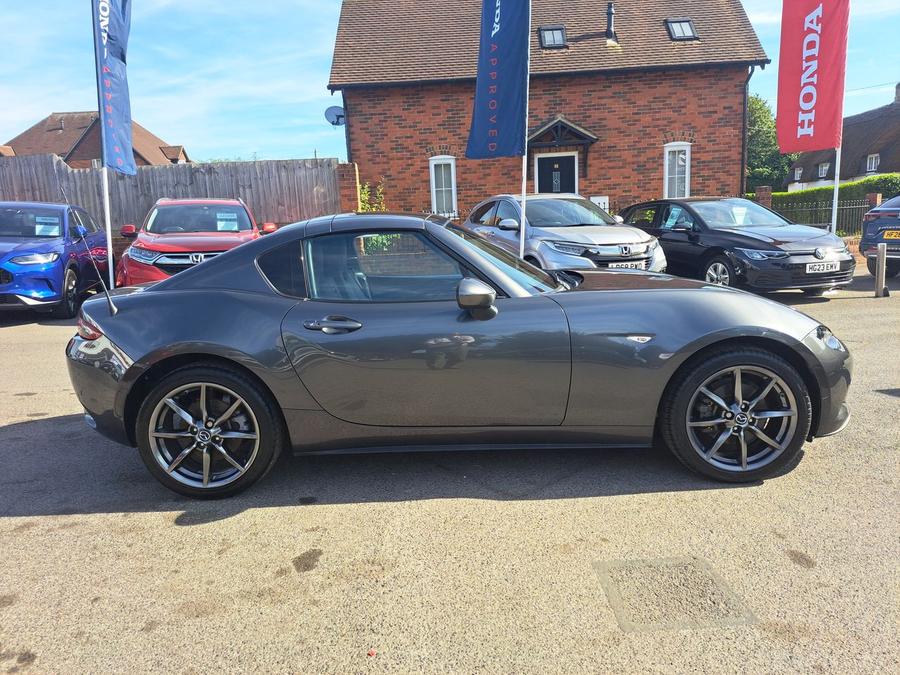 Mazda MX-5 RF Photo spincar-c07601a05ae60f1af2c989aa34385d99675ce304.jpg