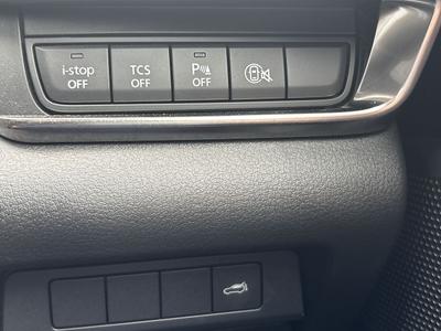 Mazda CX-30 Photo 41