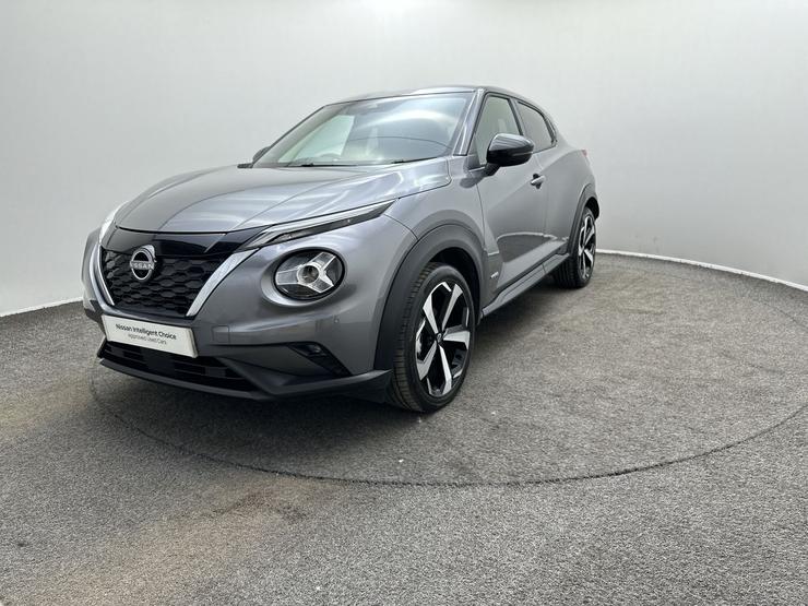 Nissan JUKE Photo spincar-c07776ba25d799a8d5f5b8ce3e72fed3292dc580.jpg