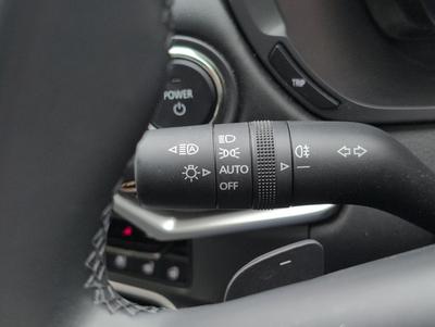 Mazda CX-60 Photo 39