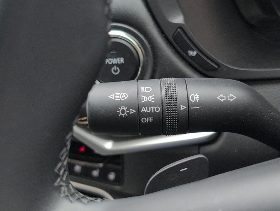 Mazda CX-60 Photo spincar-c07a1ef7445e43ab95446cd938e4a2666b9d15fc.jpg