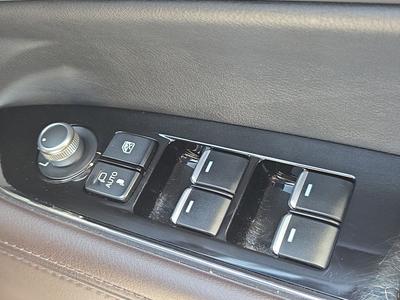 Mazda CX-5 Photo 38