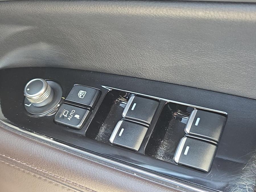 Mazda CX-5 Photo spincar-c07b0b706f71bc3ab0a4d8abb49107ae5afe1a79.jpg
