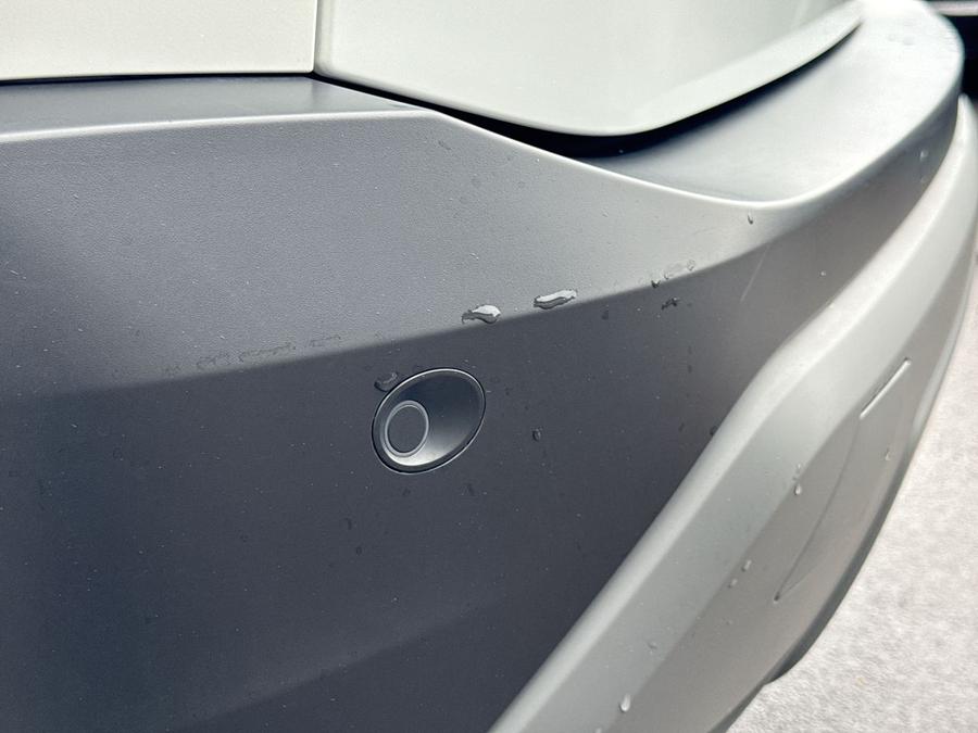 Nissan X-Trail Photo spincar-c07ca6bf771d368d282c84e7a970f19f80013c3d.jpg