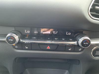 Mazda CX-30 Photo 27