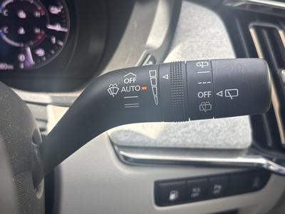 Mazda CX-60 Photo 40