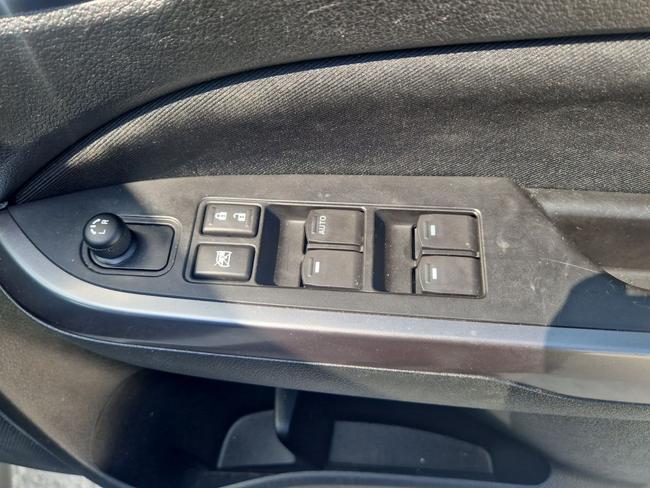 Suzuki Vitara Photo spincar-c0899763a273453c27a2e6e5a8a0041933e98672.jpg