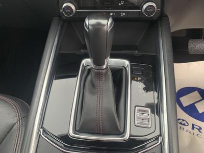 Mazda CX-5 Photo 26