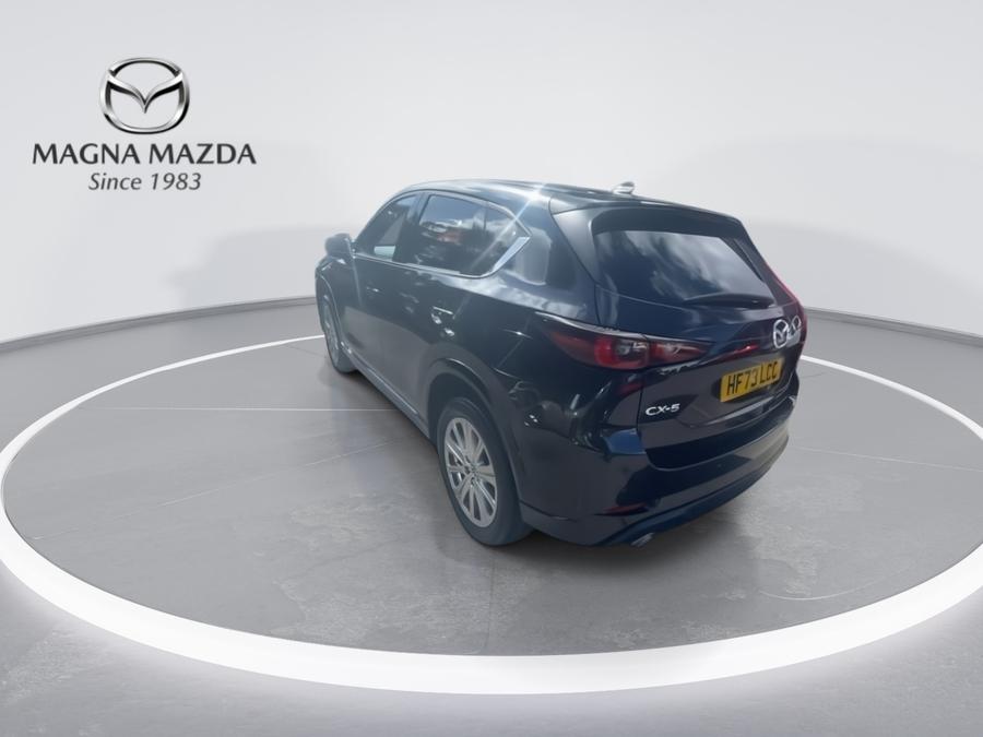 Mazda CX-5 Photo spincar-c09d2538d721fa67346694843be8f8e67c95c665.jpg