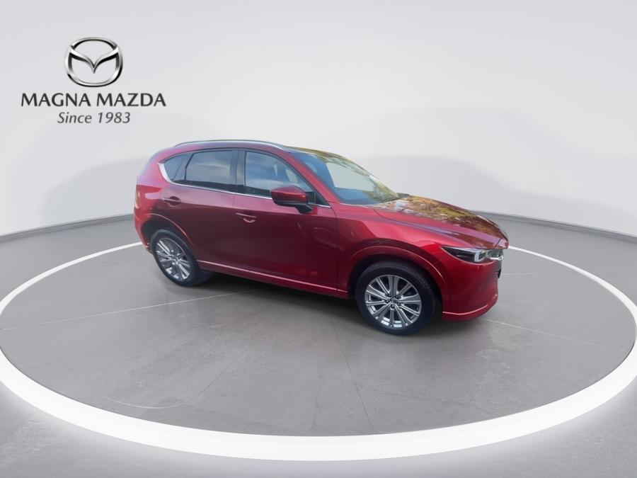 Mazda CX-5 Photo spincar-c0adbe9f83ff69ef48d078817347f22382f0d426.jpg