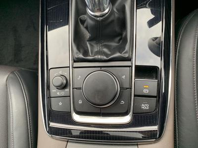 Mazda CX-30 Photo 25