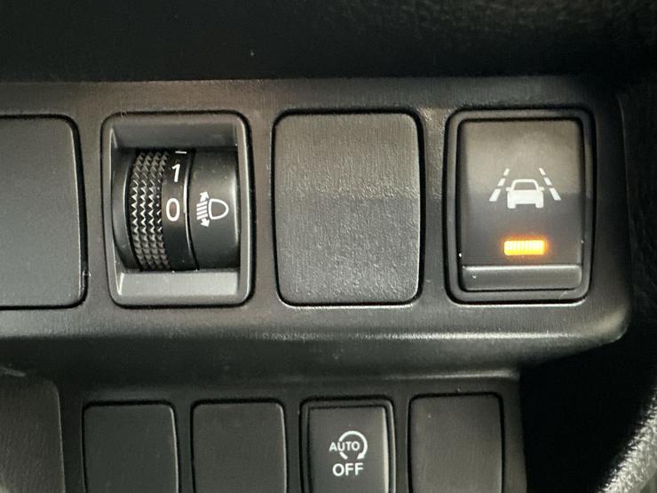 Nissan Qashqai Photo spincar-c0af30668b3aabca5d658a8165c702255cc7d4bd.jpg