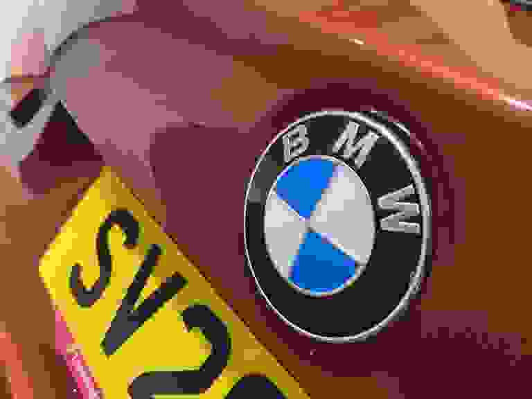BMW X1 Photo spincar-c0b7251b460c553d2238ec441f566af558a608ef.jpg