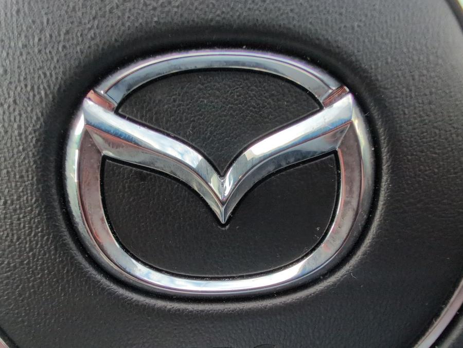 Mazda Mazda3 Photo spincar-c0bc1bfef9004be0fc8c91ad103c438caf423b6b.jpg