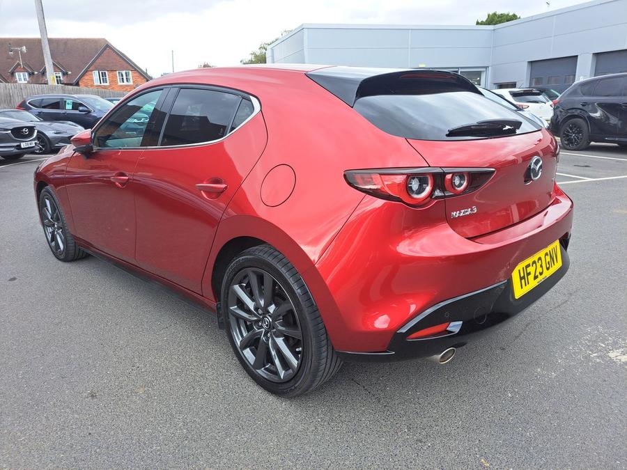Mazda Mazda3 Photo spincar-c0c6c5afe986f80bc6a31d445f5b3b83d0e8b84b.jpg