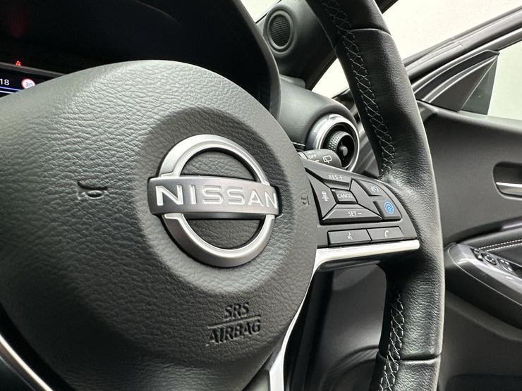 Nissan JUKE Photo spincar-c0c9afa6f014bcffb36a06b73beae938b4a75c68.jpg