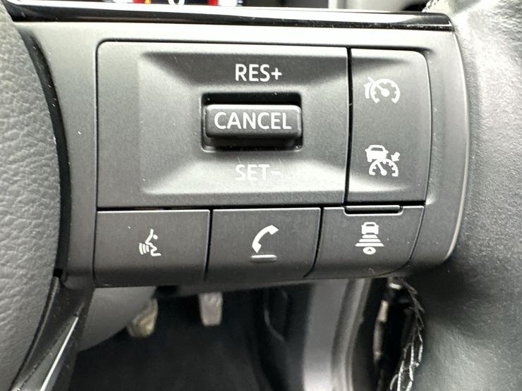 Nissan QASHQAI Photo spincar-c0dc527dc117ce1c2fbd3fe0388fb26286443e6b.jpg
